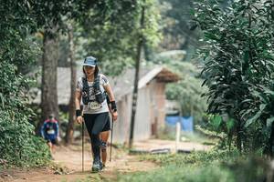 BIB: 
                            <button type="button" onclick="openModal(25649644)" class="btn btn-primary btn-sm float-right btn-popup" data-toggle="modal" data-target=".modal-high-quality">
                        <i class="fas fa-shopping-cart"></i> Add to Cart
                    </button>
                                            <button type="button" onclick="isThisMe(25649644, true)" class="btn btn-success btn-sm float-right btn-popup btn-isme hidden" data-toggle="tooltip" data-placement="bottom" title="นี่คือรูปของคุณใช่ไหม คลิกที่นี่เพื่อเอาเข้าอัลบั้ม">
                        <i class="fas fa-plus"></i> Add to album
                    </button>
                    <button type="button" onclick="isThisMe(25649644, false)" class="btn btn-warning btn-sm float-right btn-popup btn-isnotme hidden">
                        <i class="fas fa-ban"></i> Remove from album
                    </button>